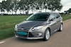 Ford Focus aankoopadvies
