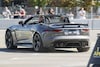 Invictus Games Nederland Jaguar Land Rover