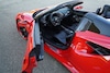 Notivec N-Lardo Ferrari 488 Spider