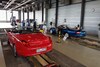 Lexus SC430 Jan Lemkes