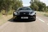 Aston Martin DB11 V8