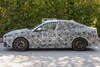 BMW 2-serie Gran Coup