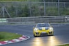 Porsche 911 GT2 RS breekt Ringrecord