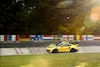 Porsche 911 GT2 RS breekt Ringrecord