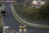 Porsche 911 GT2 RS breekt Ringrecord