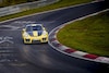 Porsche 911 GT2 RS breekt Ringrecord