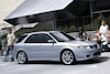 Saab 9-2x