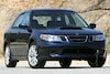 Saab 9-2x