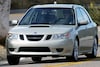 Saab 9-2x