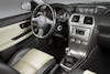 Saab 9-2x