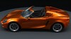 Puma GT 2.4 Luminari