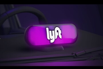 Lyft