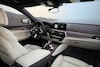 BMW 6-serie GT