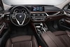 BMW 6-serie GT