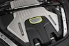 Porsche Panemera Turbo S E-Hybrid