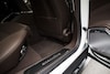 Porsche Panemera Turbo S E-Hybrid