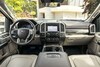 Ford Super Duty Limited