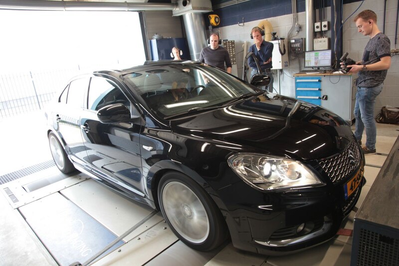 Rollenbank