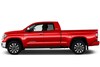 Toyota Tundra en Seqouia