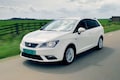 Seat Ibiza aankoopadvies