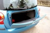 Renault Modus