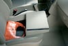 Renault Modus