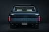 Chevrolet 100 jaar pick-up en SEMA C-10