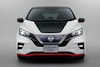 Nissan Tokyo