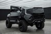 Rezvani Tank