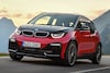 BMW i3s
