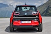 BMW i3s