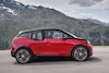 BMW i3s