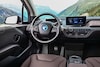 BMW i3s