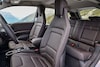 BMW i3s