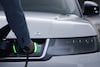 Range Rover Sport P400e