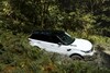 Range Rover Sport P400e
