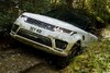 Range Rover Sport P400e