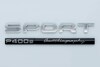 Range Rover Sport P400e