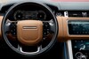Range Rover Sport P400e