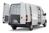 Maxus EV80