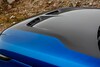 Land Rover Range Rover Sport facelift