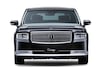 Toyota Crown Century