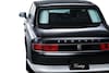 Toyota Crown Century