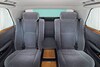Toyota Crown Century