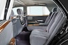 Toyota Crown Century