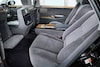 Toyota Crown Century