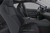Back to Basics: Toyota C-HR