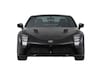 Toyota GR HV SPORTS Concept