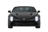 Toyota GR HV SPORTS Concept