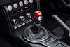 Toyota GR HV SPORTS Concept